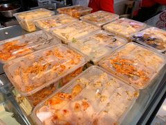 -娘心豆品(方庄店)