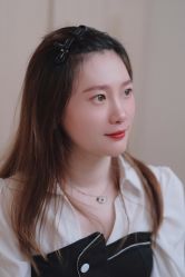 -HQ半永久纹绣纹眉