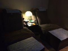 -SPA·印象足道养生(大运河度假区四望亭店)