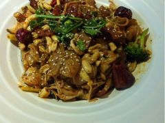 iphone_upload_pic-拿渡麻辣香锅(和谐广场店)