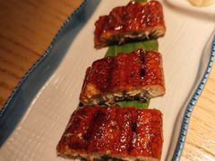 -京料理·日料自助·铁板燒(复悦城店)