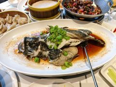 -贝勒爷·酥不腻烤鸭