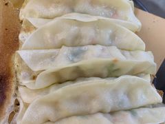 -奉天祥和锅烙铺(滂江街店)