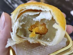 -宫廷糕点铺