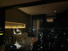-南京金陵饭店