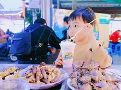 -有间冰室(侨港风情街店)