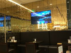 -VENCHI 闻绮(北京国贸商城店)