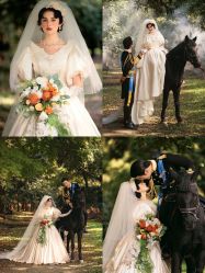 -花漾摄影优选工作室(东莞原创作品店)