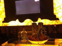 乐巢-HiIbiza酒吧