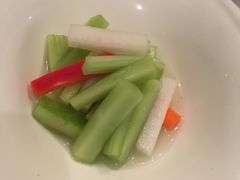 -西郊5号·Maggie 5