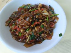-笨罗卜浏阳菜馆(太平街店)