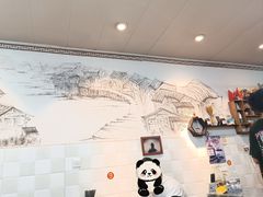 -老街杂酱面(东升街店)
