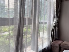 -康逸居·始于2002(海安店)