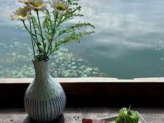 -六阅·福十 FORTEN 海景咖啡西餐厅(双廊古镇店)