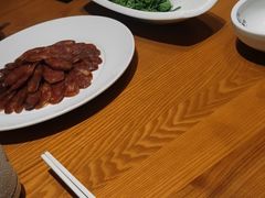 -丹江渔村(望京店)