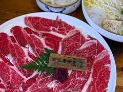 -龙酒场·关西寿喜烧·居酒屋(罗湖店)