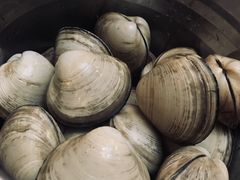 -烧货·活海鲜炭烧(湖滨商业街店)