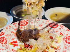 -丰盛里