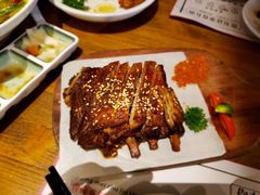 -时光码头民谣公社