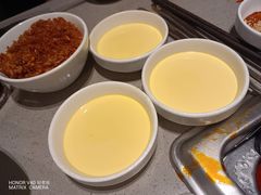 -海底捞火锅(方圆荟店)