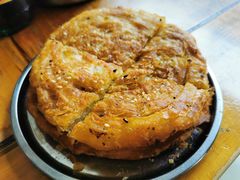 -白家高记肥肠粉(总店)