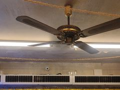 -罗妈砂锅(四川成都奎星楼店)