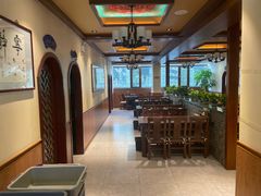 -老三羊汤【北兴隆街店】