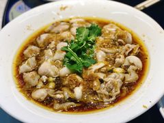 -驻海渔市(置信店)