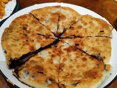-锦小馆(安贞店)