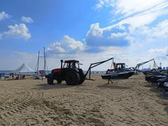 -那香海钻石沙滩浴场