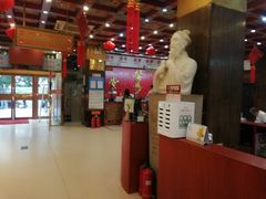 -弘医堂医院-中医科