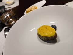-无味舒食(思南公馆店)