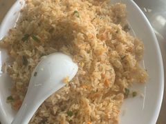 -明记海鲜大排档(巽寮湾店)