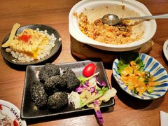 -小川洋风料理(大悦城店)