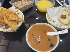 -方中山胡辣汤(通州店)