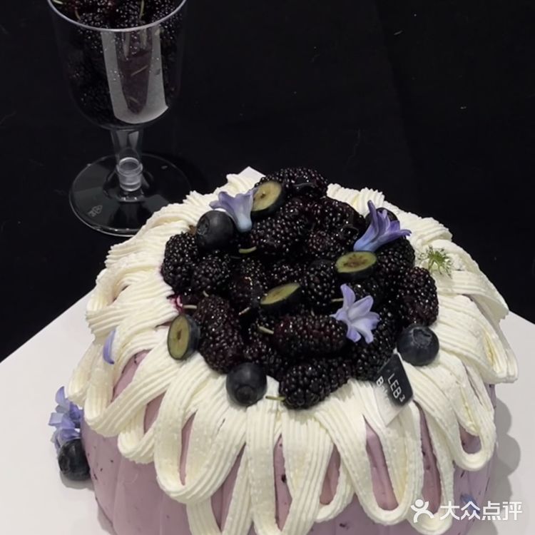 春天的正确打开方式（桑葚是个宝）！