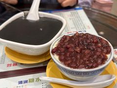 -仁信双皮奶(庙前直街店)