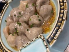 -老聃·小鸭鲢城原味客家菜(海沧店)