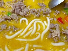 -老西门·常州菜(新区店)