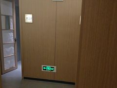 -耳湾躺式采耳SPA馆(保利五月花店)