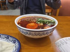 -开口笑·精选水饺