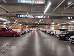-爱马仕 HERMES(上海ifc商场店)