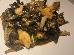 -汤城小厨•粤菜•靓汤(金宝街店)