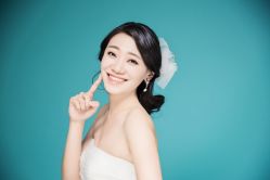 点击看大图 059A1949-爱城婚纱摄影·品质严选店