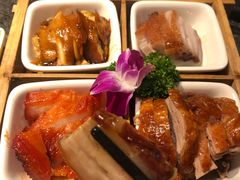 -老广酒楼(樱花店)