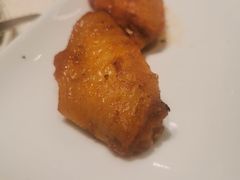 -乐凯撒披萨(南山书城店)