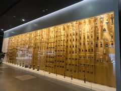 -上海电影博物馆