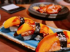 -山葵家居酒屋(天目里店)