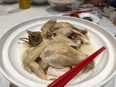 -和记小菜(东方店)