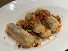 -協成海鮮火鍋(老店)